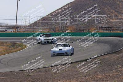 media/May-31-2025-CalClub SCCA (Sat) [[2c1a04e1ee]]/Race/Group 6/Turn 4b/